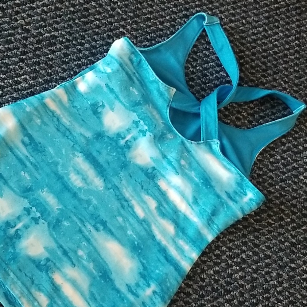 Old Navy tank ♡